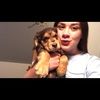 paeton_landon